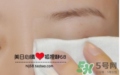 kiss me��ë��жױҺ��ô�ã�kiss me��ë��жױҺʹ�÷���